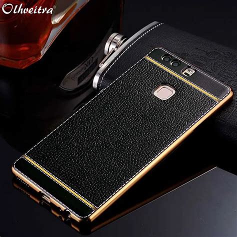 cover huawei p9 lite gucci|Amazon.com: Huawei P9 Cases.